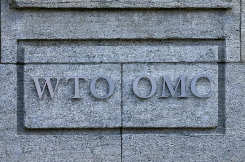 WTO會議逾40國提反對