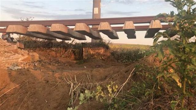 ​土耳其火車出軌增至24死318傷