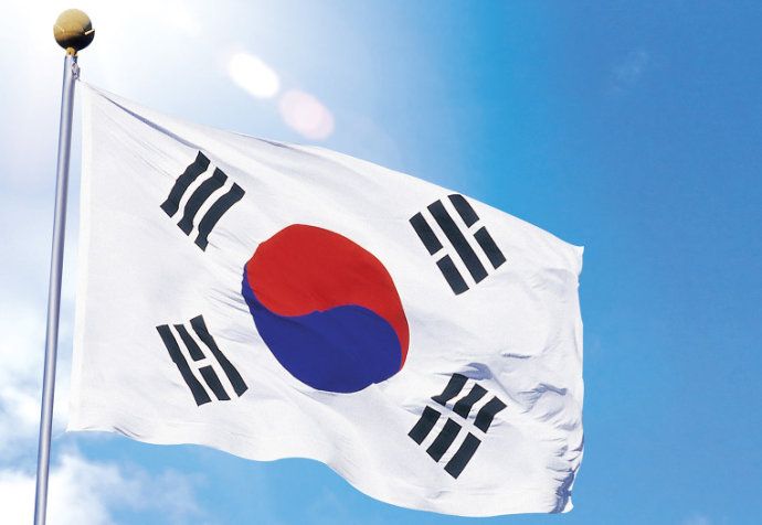 ​韓國取消今年「乙支演習」