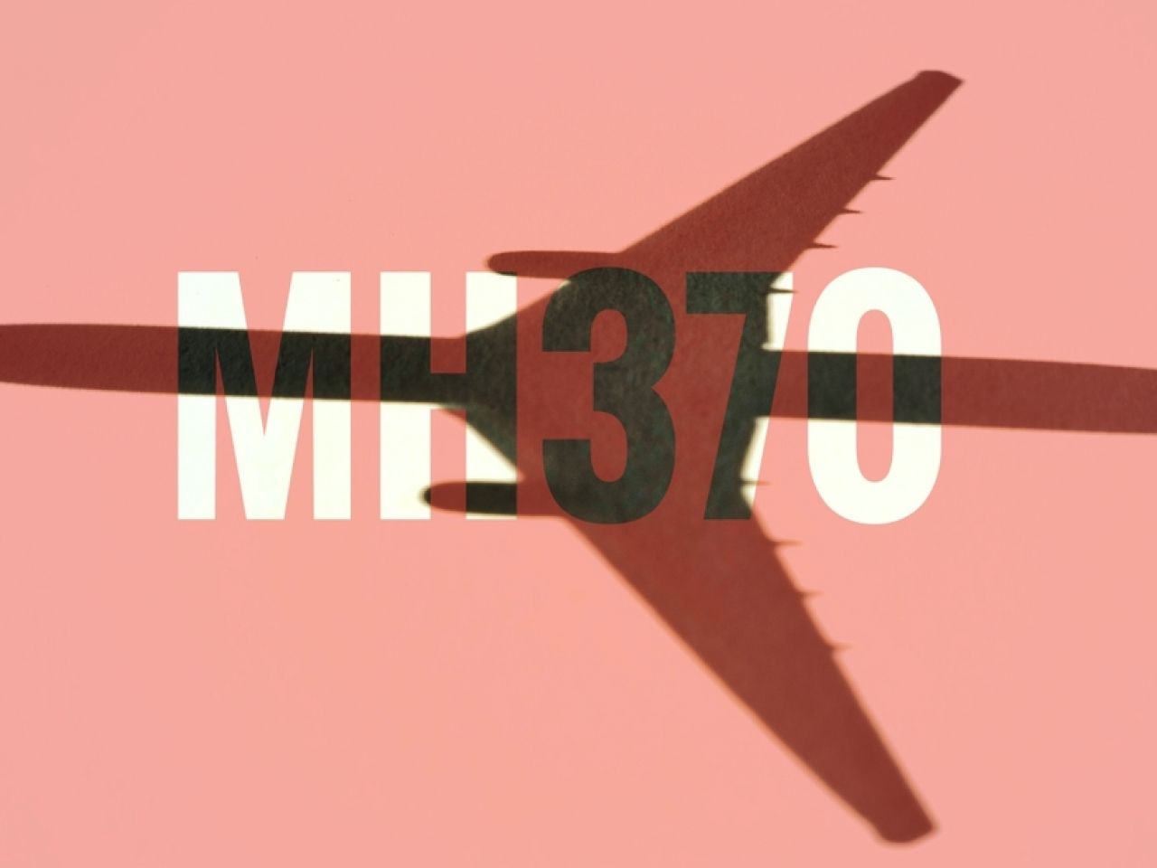 馬航MH370客機失聯最終報告