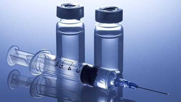 【問題疫苗】原國家食藥監局再有6官員被免職