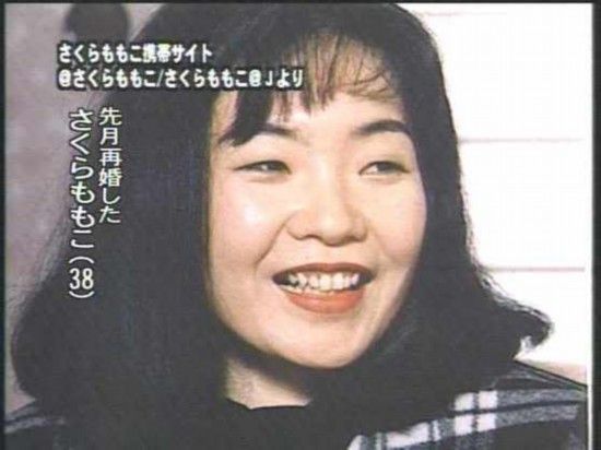 《櫻桃小丸子》原作者病逝 終年53歲