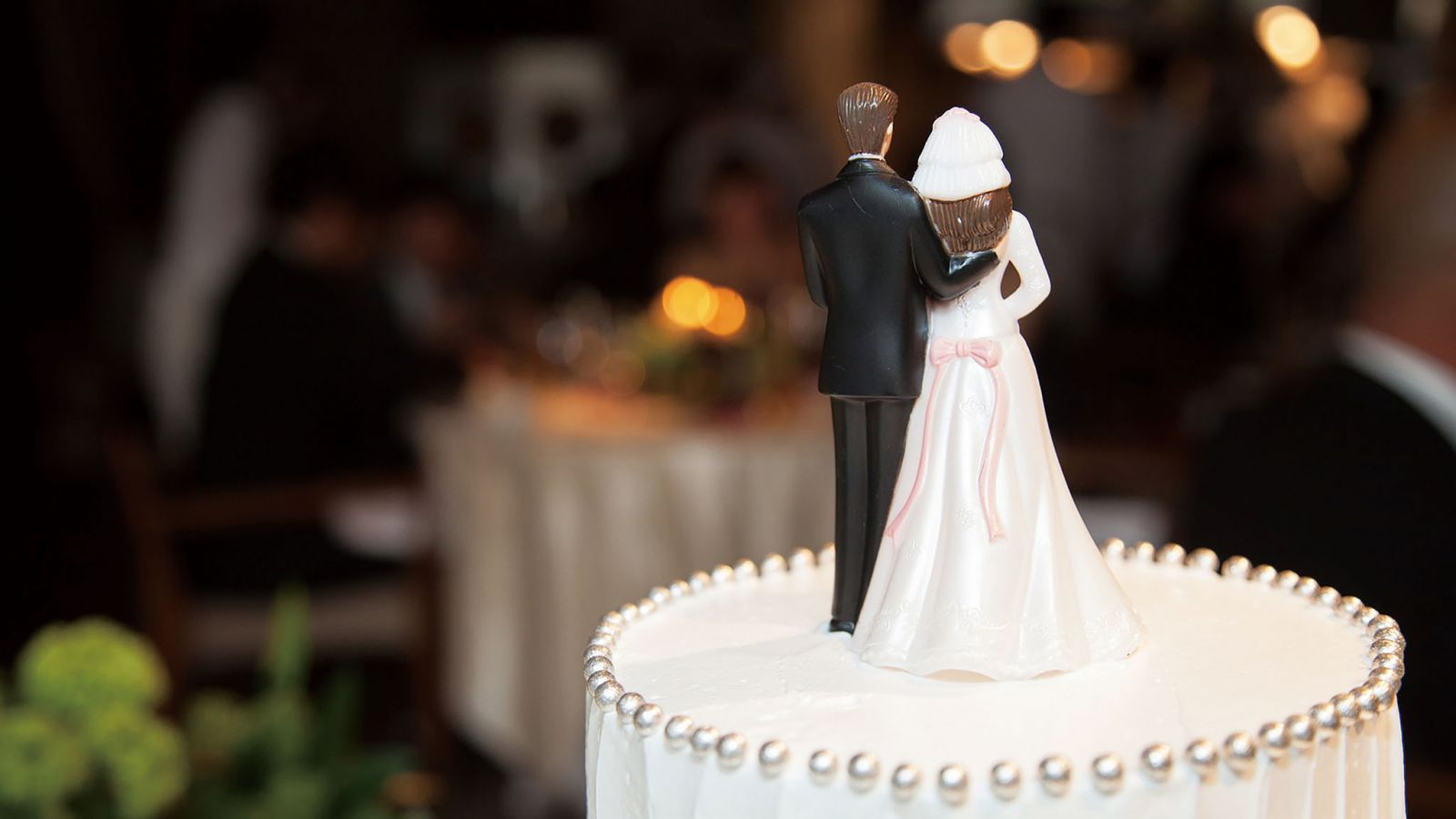 上半年「假結婚」86宗 黃司：有上升趨勢