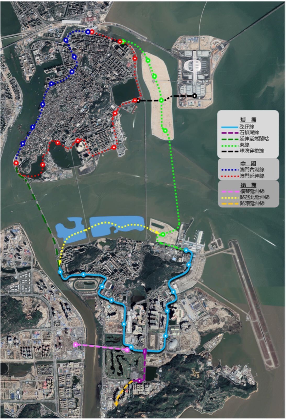 批運建辦長期逃避交代計劃詳情