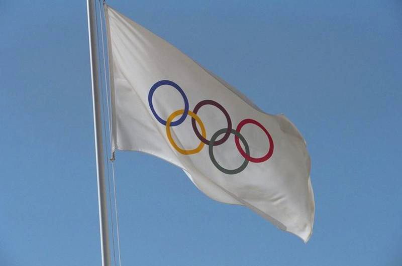 日本札幌放棄申辦2026冬奧會
