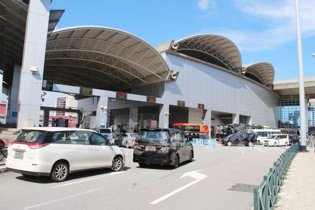 粵港澳直通車管理服務便民新舉措今起實施
