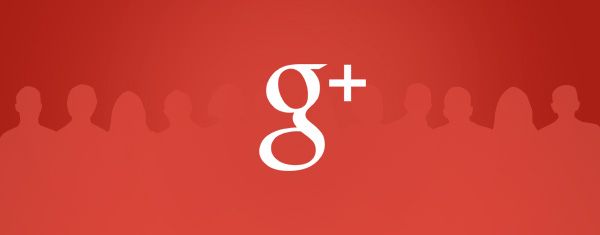 50萬Google+用戶資料或外洩