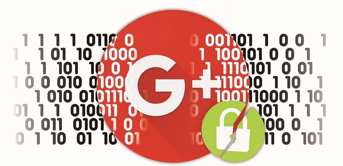 Google+ 明年8 月玩完
