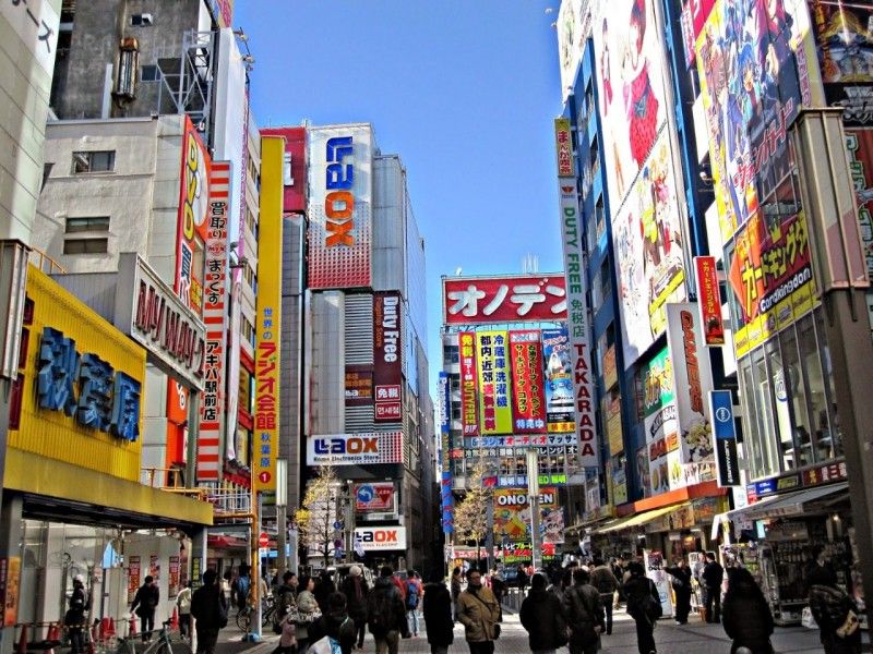 ​日本消費稅明年10月將如期增至10%