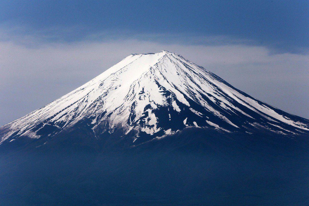 東京新宿直達富士山更快速