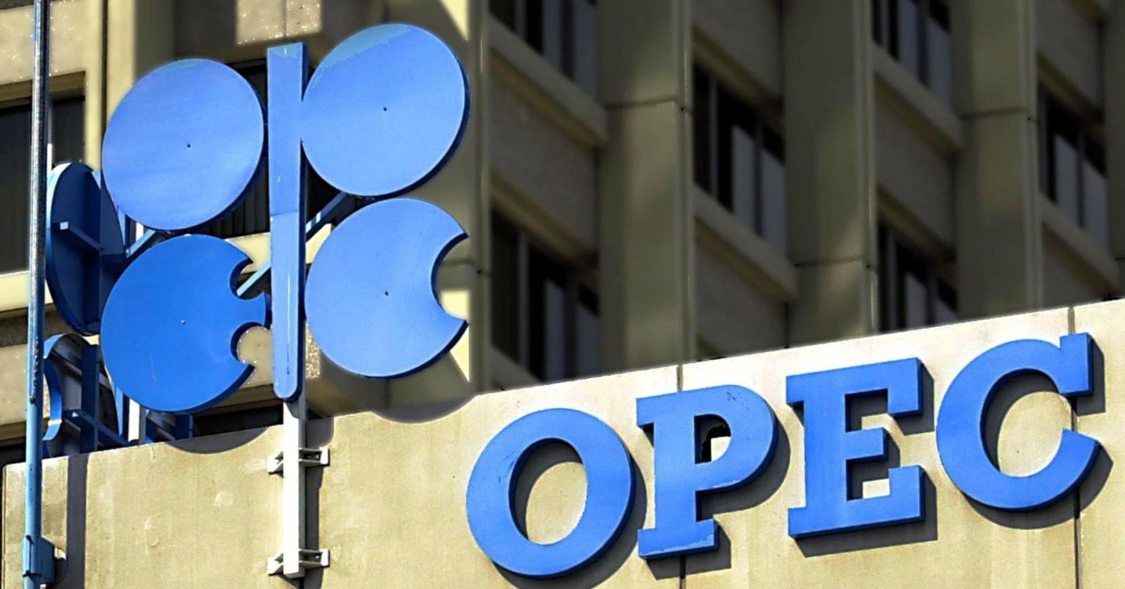OPEC減產難救市