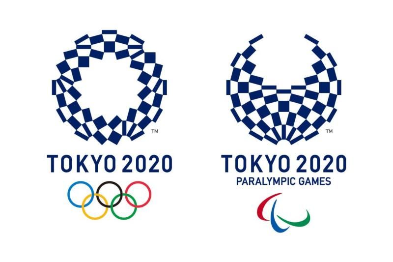 【禁止黃牛】日推新例禁炒2020奧運門票