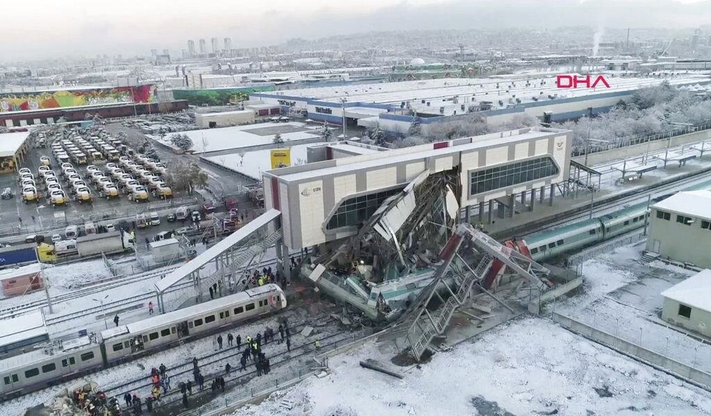 暫無中國公民傷亡報告