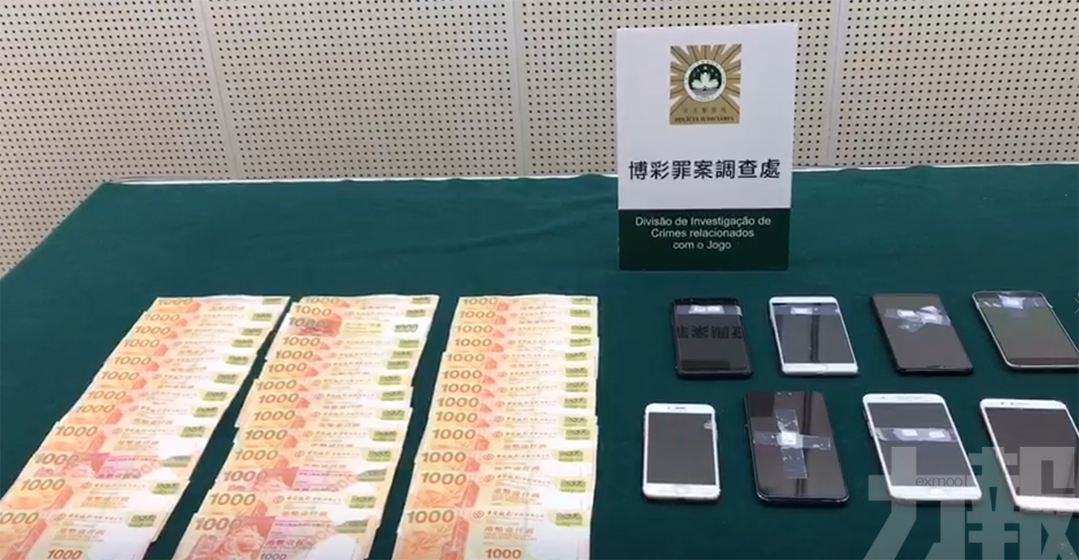 詐騙大軍專攻吸血貴利
