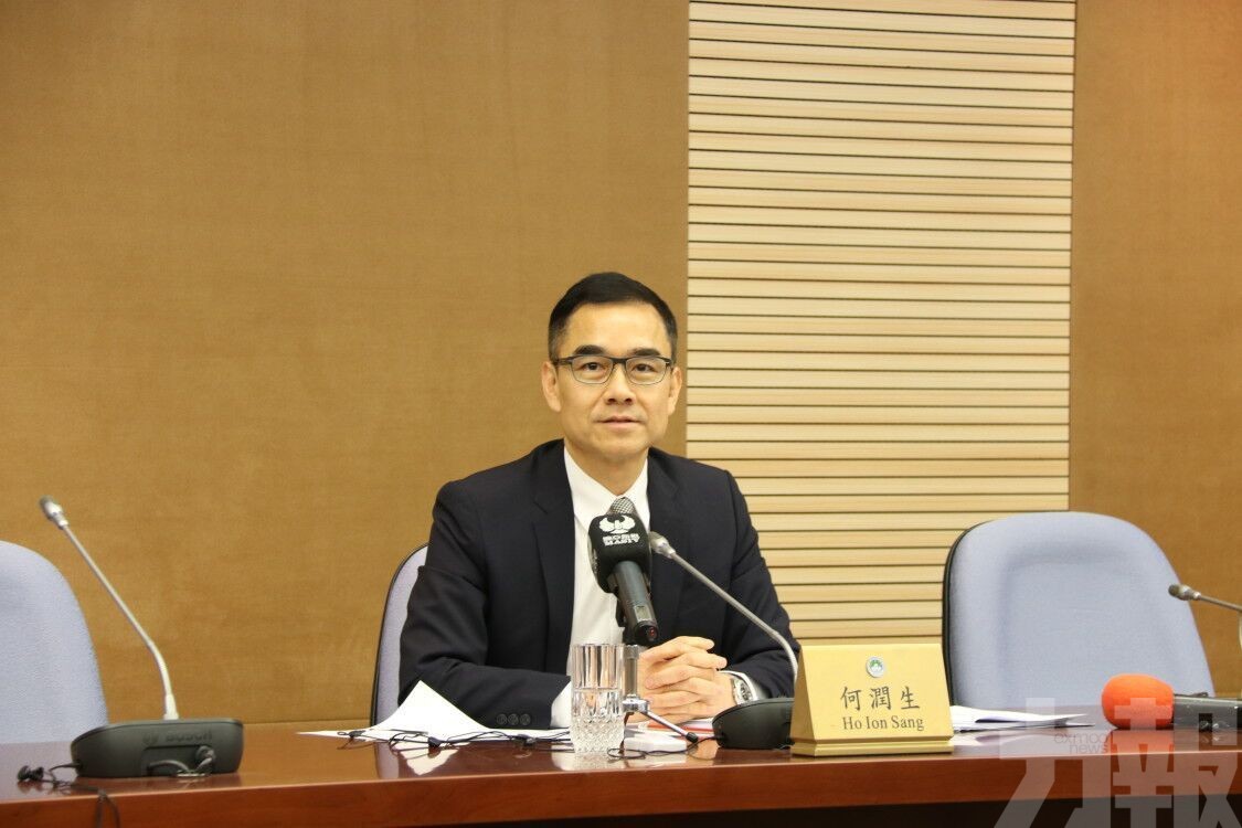 不會收集數據資料內容