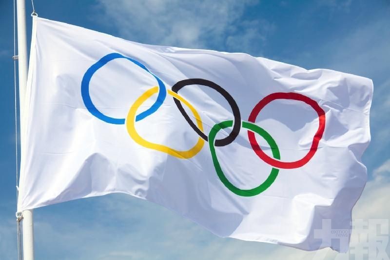 印尼提出申辦2032年奧運