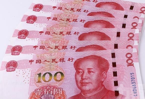 ​【貿易談判】彭博： 美國要求中國穩定人民幣匯率