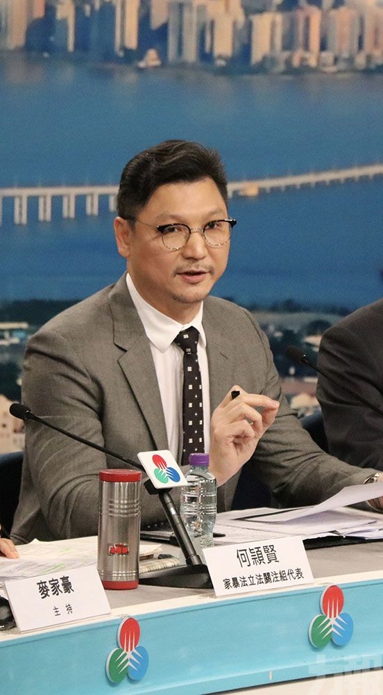 警方：嚴謹方式介入調查 冀隱性個案得到司法保護