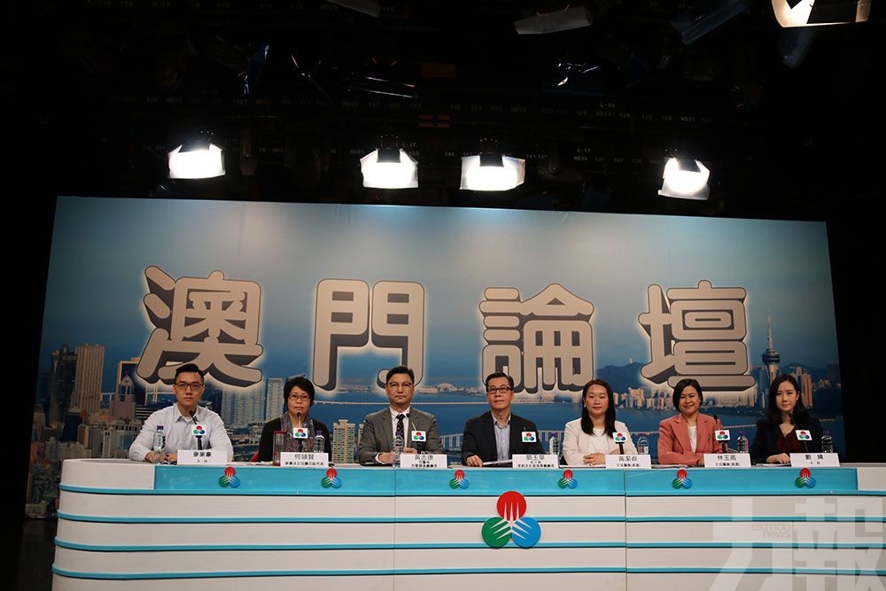警方：嚴謹方式介入調查 冀隱性個案得到司法保護