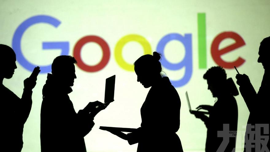 Gmail及Google Drive疑全球故障