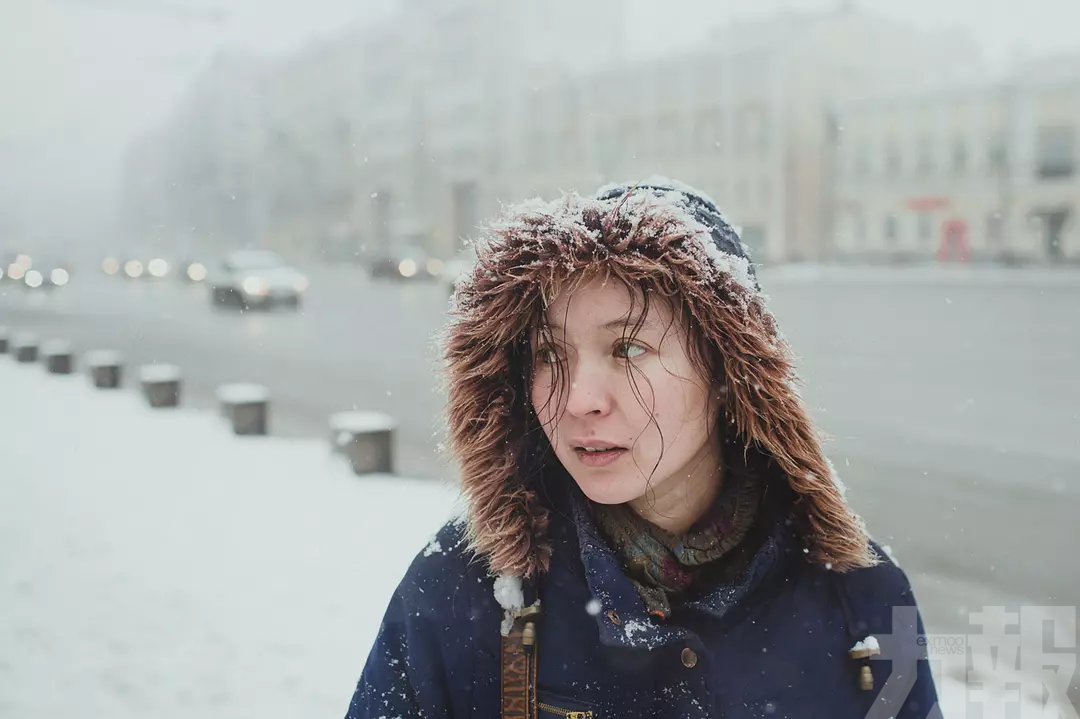 莎瑪•葉斯利亞莫娃獲得最佳女主角