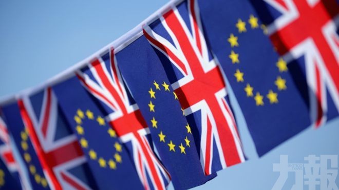 ​【英國脫歐】歐盟同意押後期限至10月底