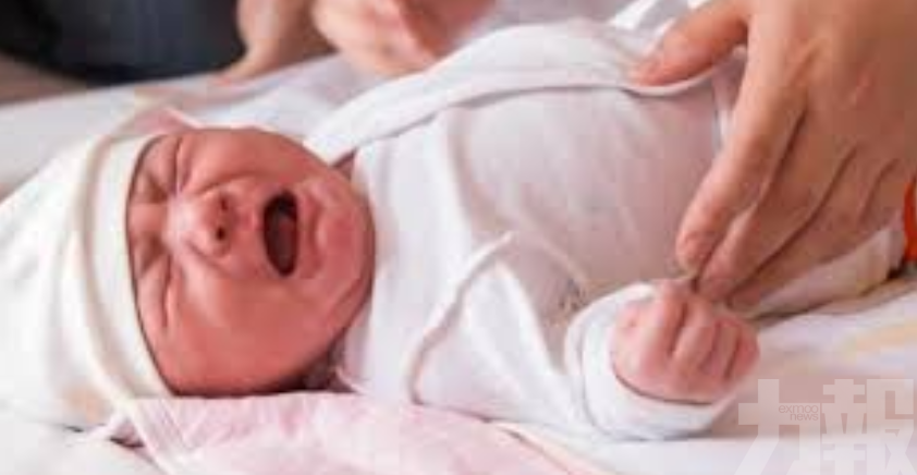 5名初生嬰兒因感染腸病毒致死