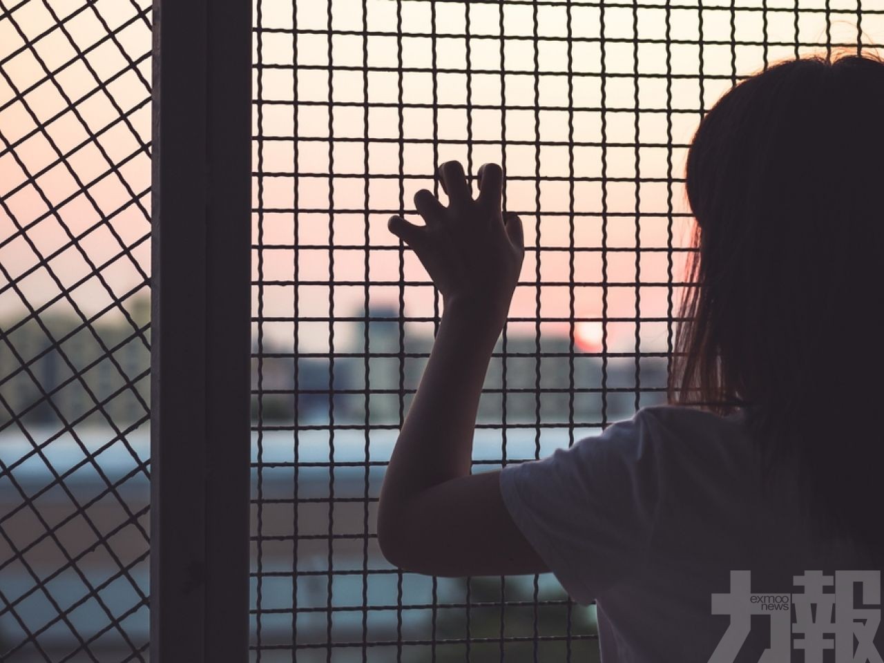 ​報告揭露：數以千計朝鮮女性在華淪為性奴