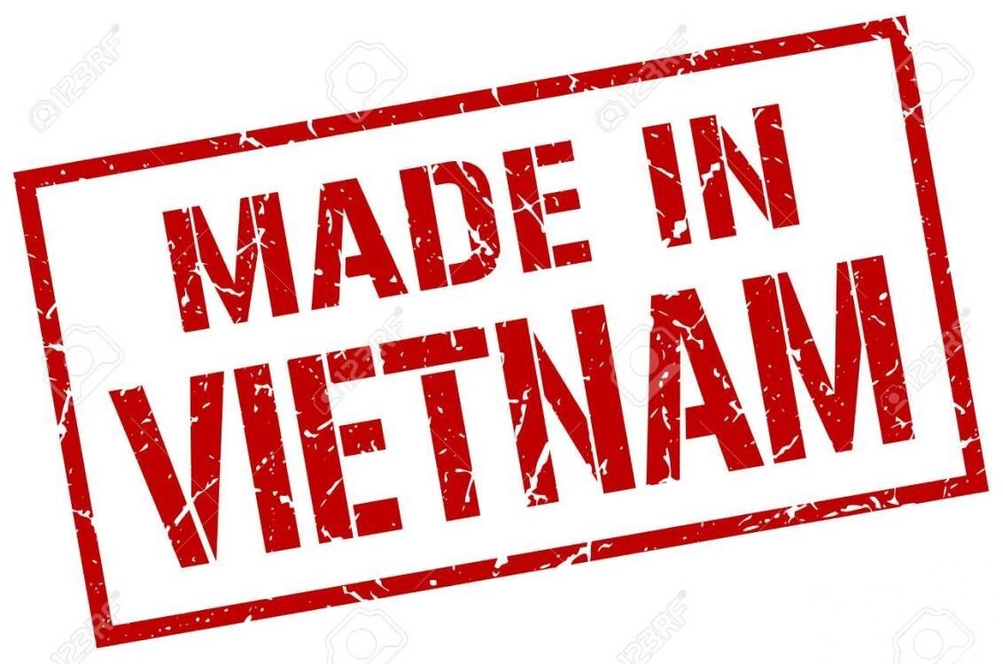 越南獲「漁翁之利」？