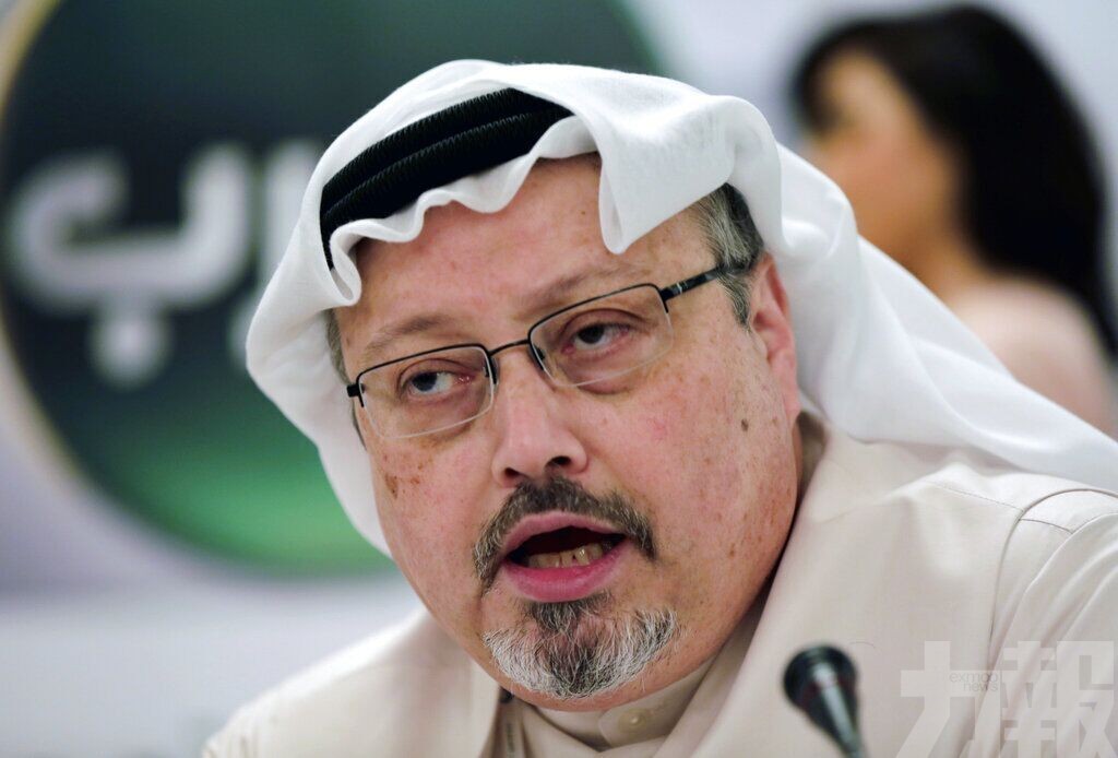 聯合國專家：證據顯示沙特王儲有責