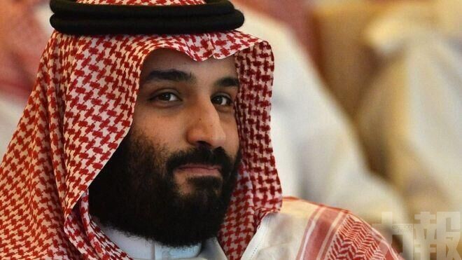 聯合國專家：證據顯示沙特王儲有責