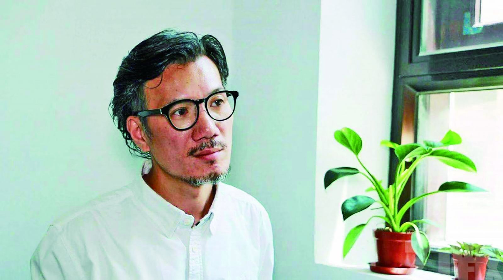 時事評論員促政府立即處理免影響澳聲譽
