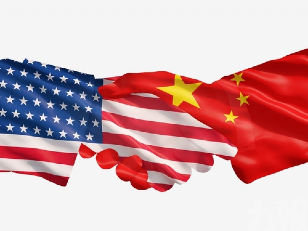 ​白宮：中美7月30日上海貿易磋商
