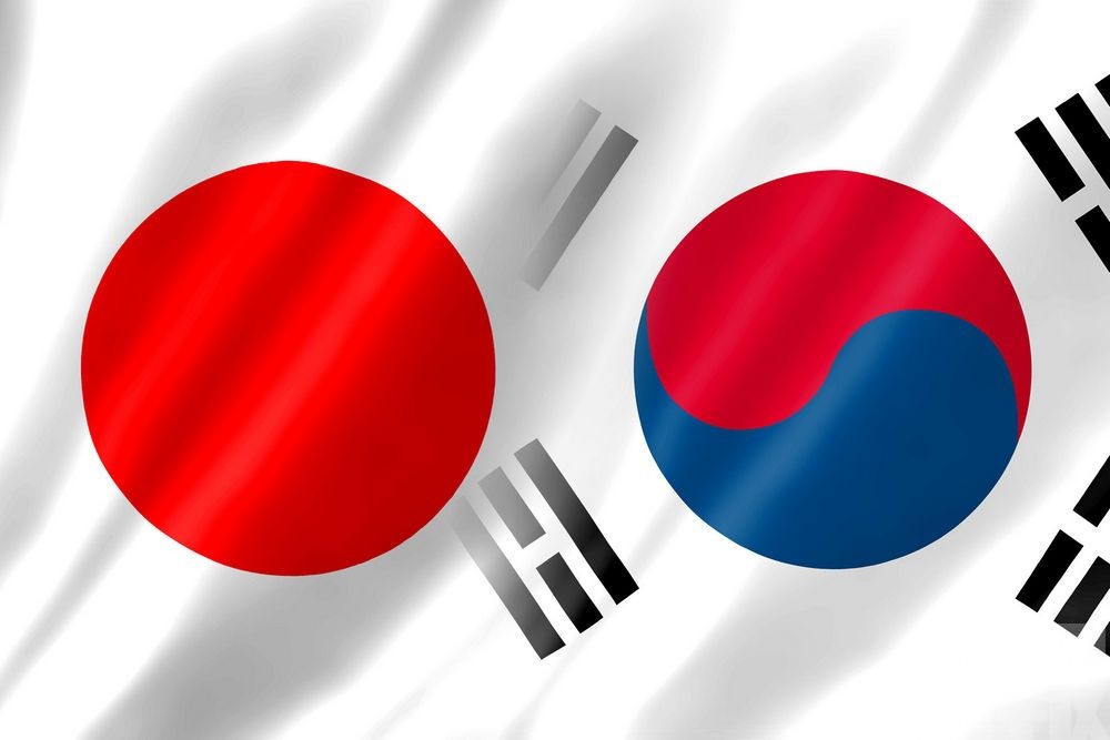 ​日本踢韓國出「白名單」