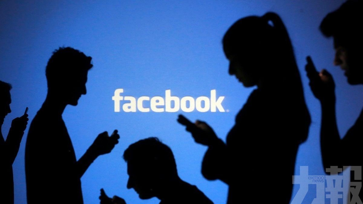 政府需求矛盾令Facebook左右為難