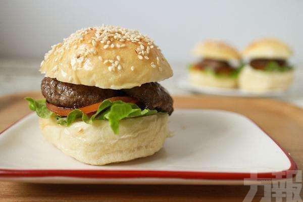 中國首款「人造肉」將於9月深圳上市