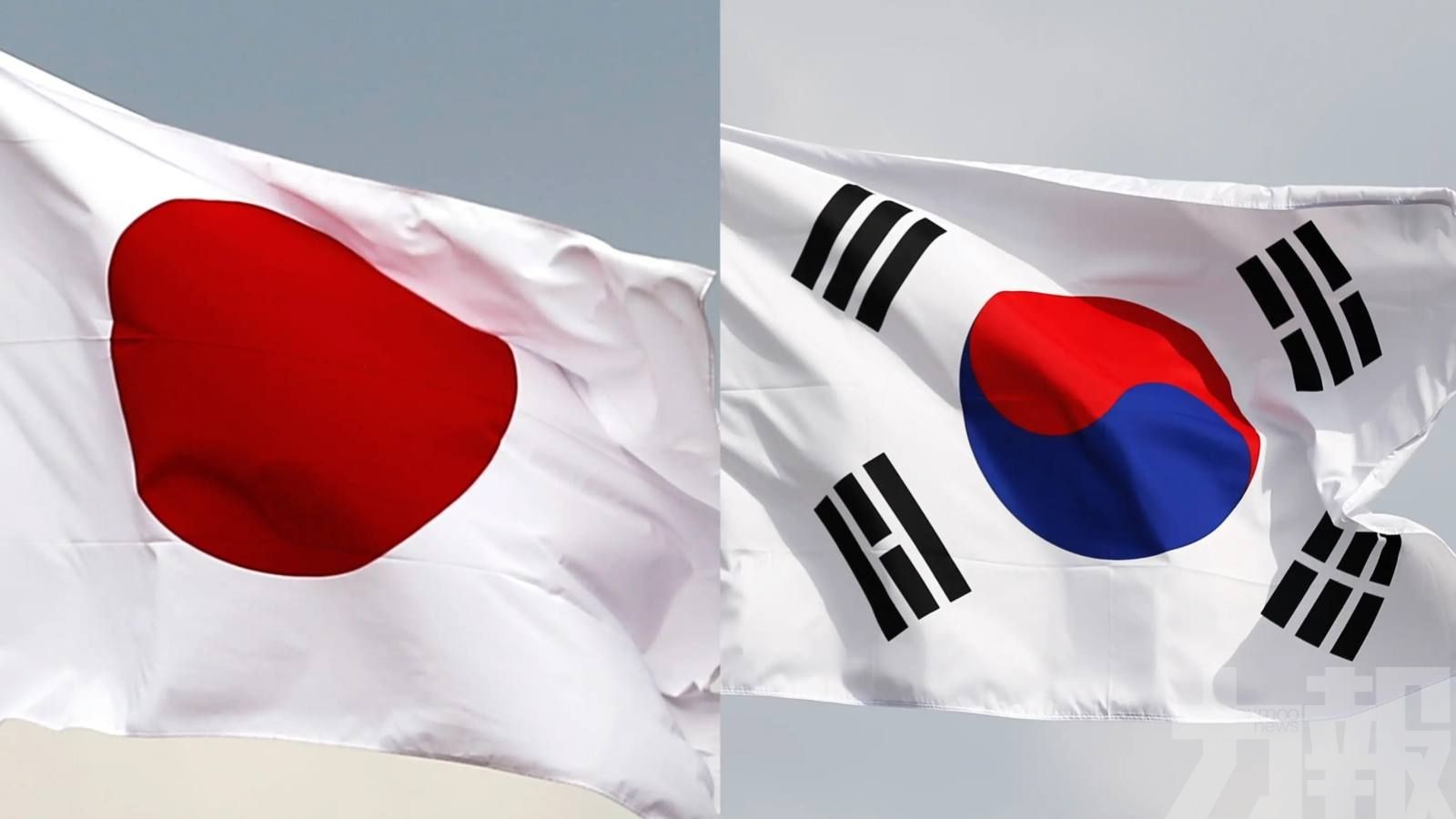日本再次批准向韓國出口光刻膠