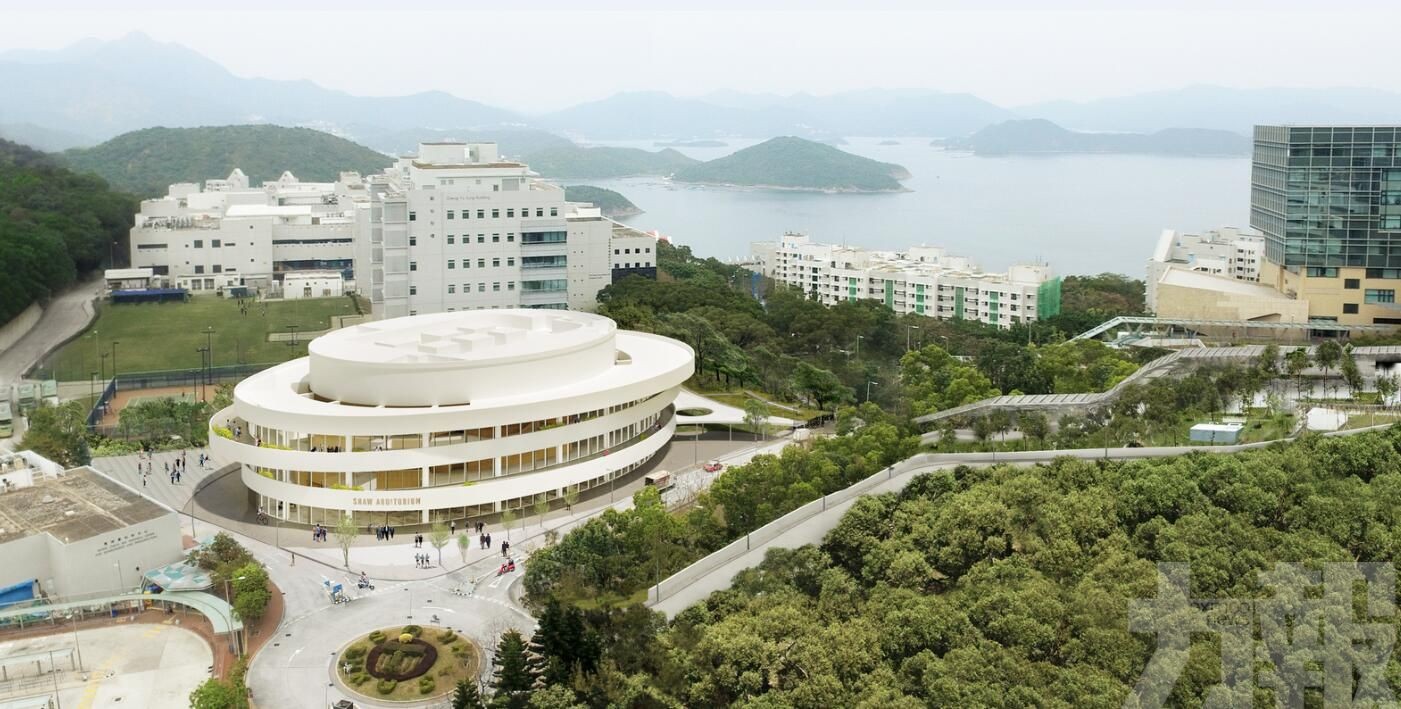 學者：不參與國家科研香港將被邊緣化