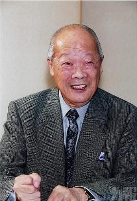 前八佰伴集團總裁和田一夫逝世 享年90歲