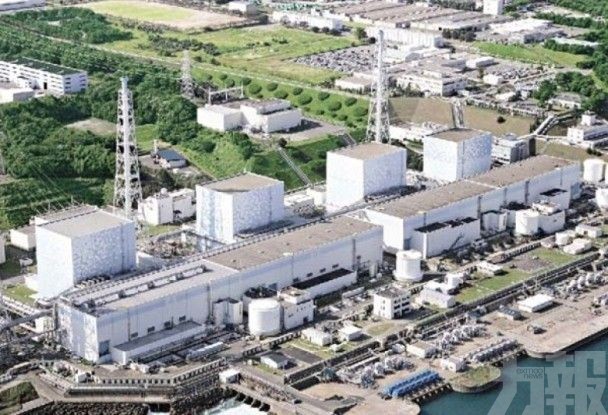 福島核電站反應堆安全殼蓋輻射依然嚴重