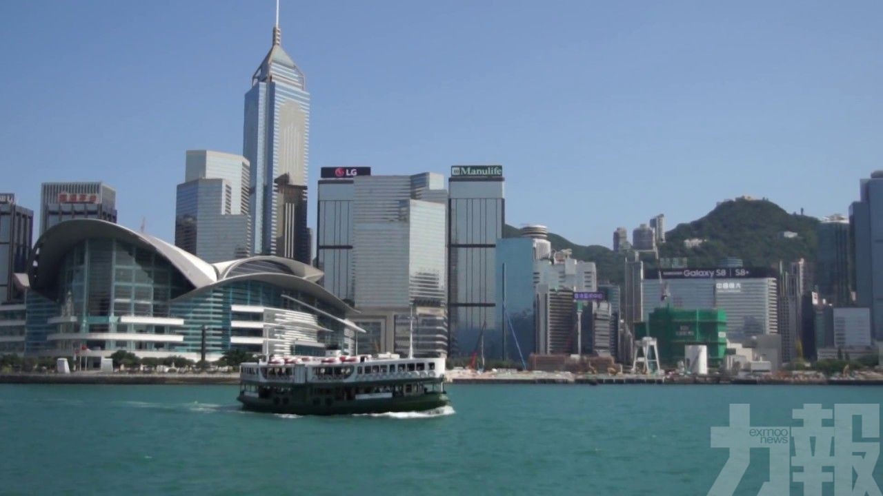 危機辦澄清並沒呼籲居民暫勿前往香港