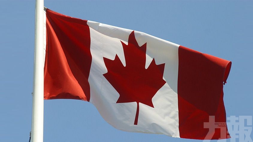 加拿大下月21日舉行大選
