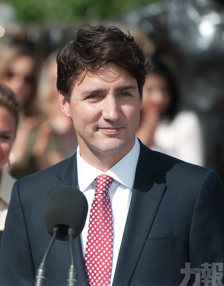 加拿大下月21日舉行大選