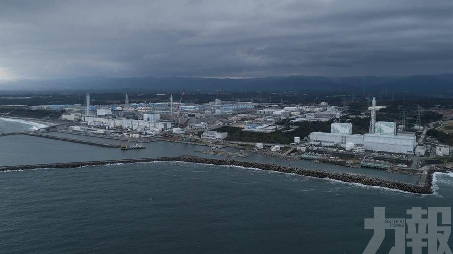 大阪市長提議排出大阪灣