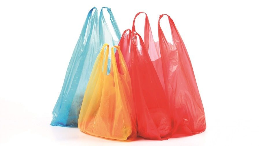 意見促政府善用膠袋收費收益