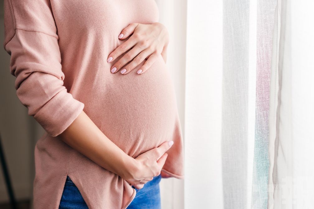 南韓醫護調亂病歷 令孕婦痛失胎兒