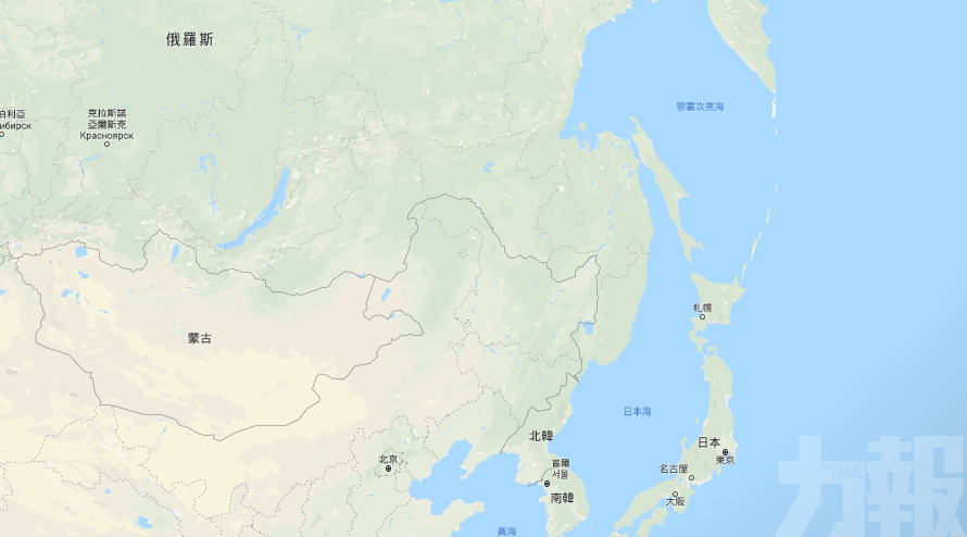8艘朝鮮船隻262船員遭俄扣押