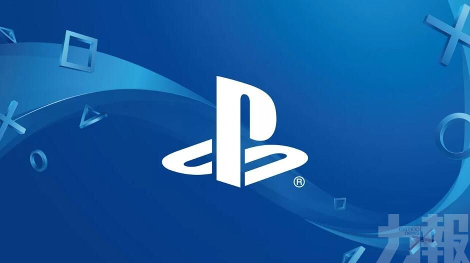 索尼宣布PS5明年底開賣