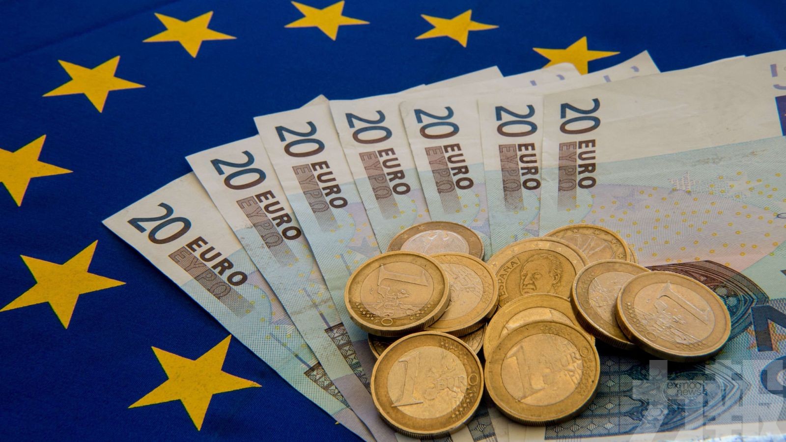 歐元是「戰略性錯誤」