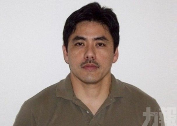 美CIA前僱員李振成被判監19年